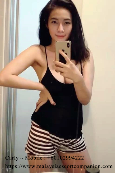 Slut11Sky Spanish,Red, 75kg,Korean,Ladies